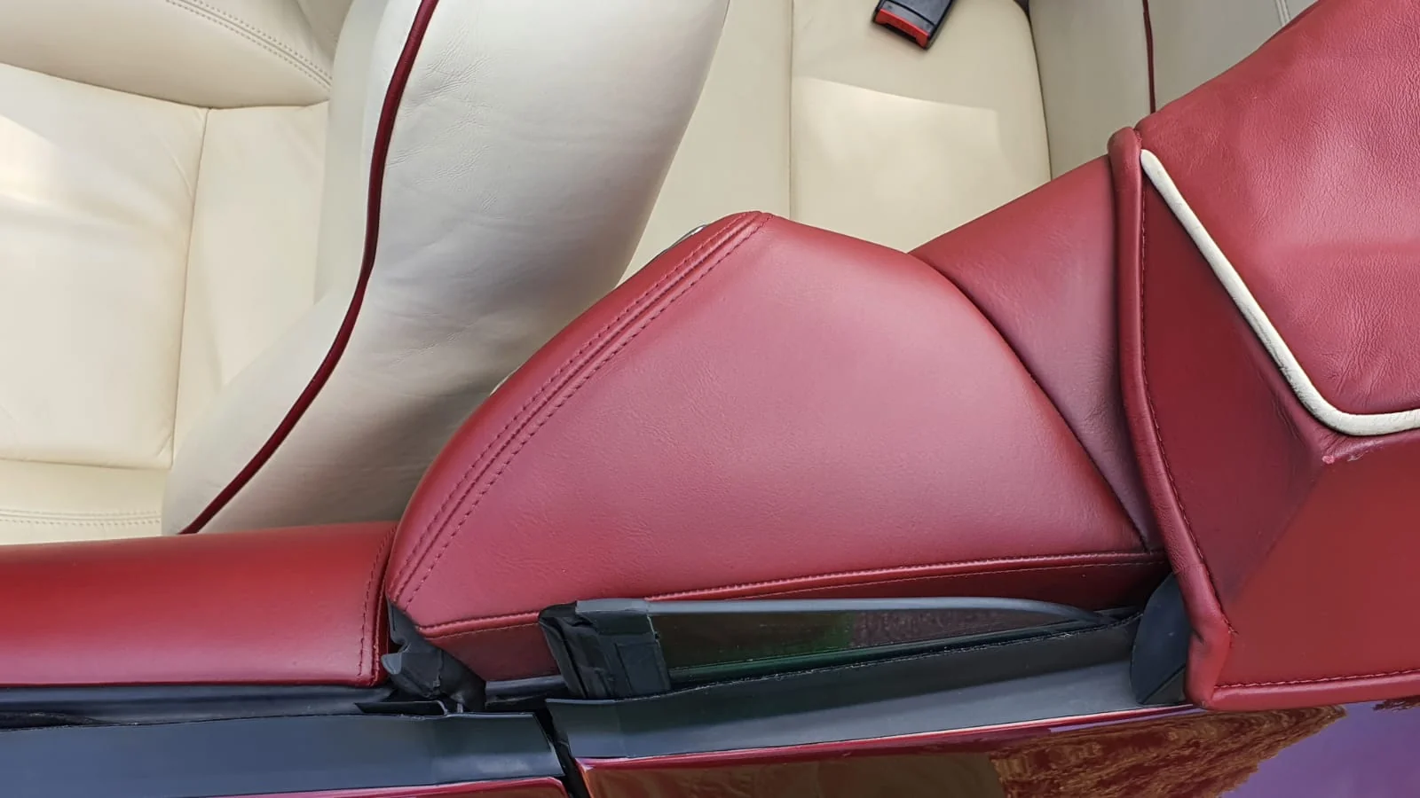 Image pour voiture 25