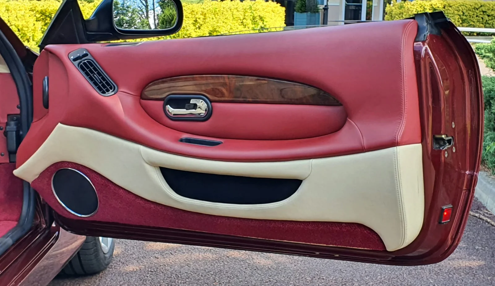 Image pour voiture 25