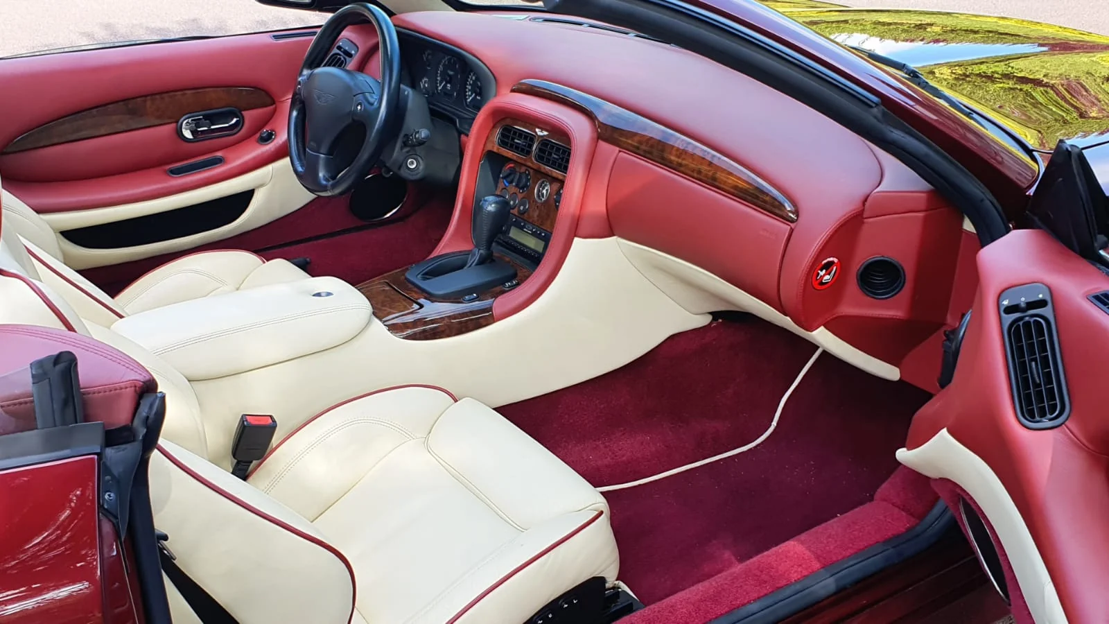 Image pour voiture 25