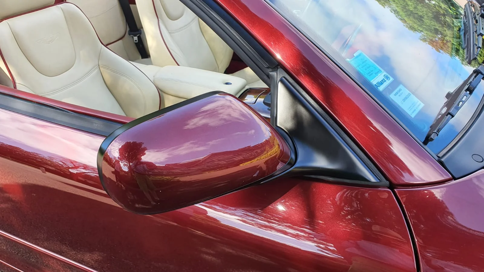 Image pour voiture 25