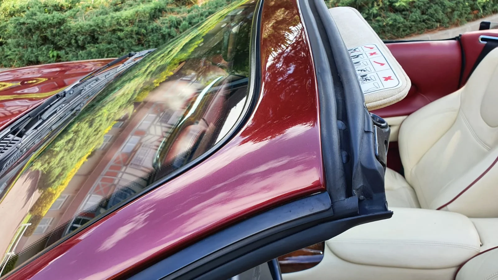 Image pour voiture 25