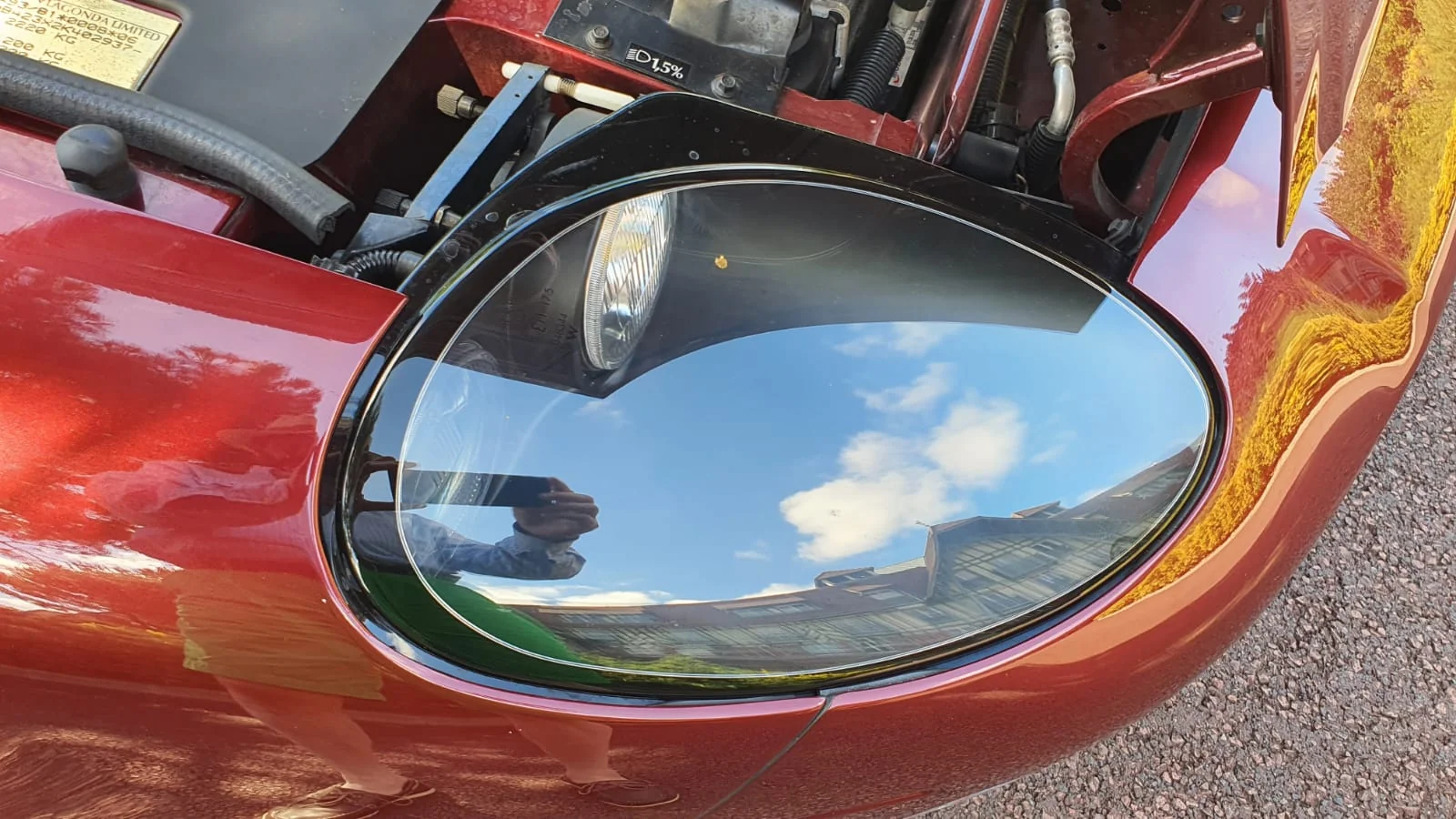 Image pour voiture 25