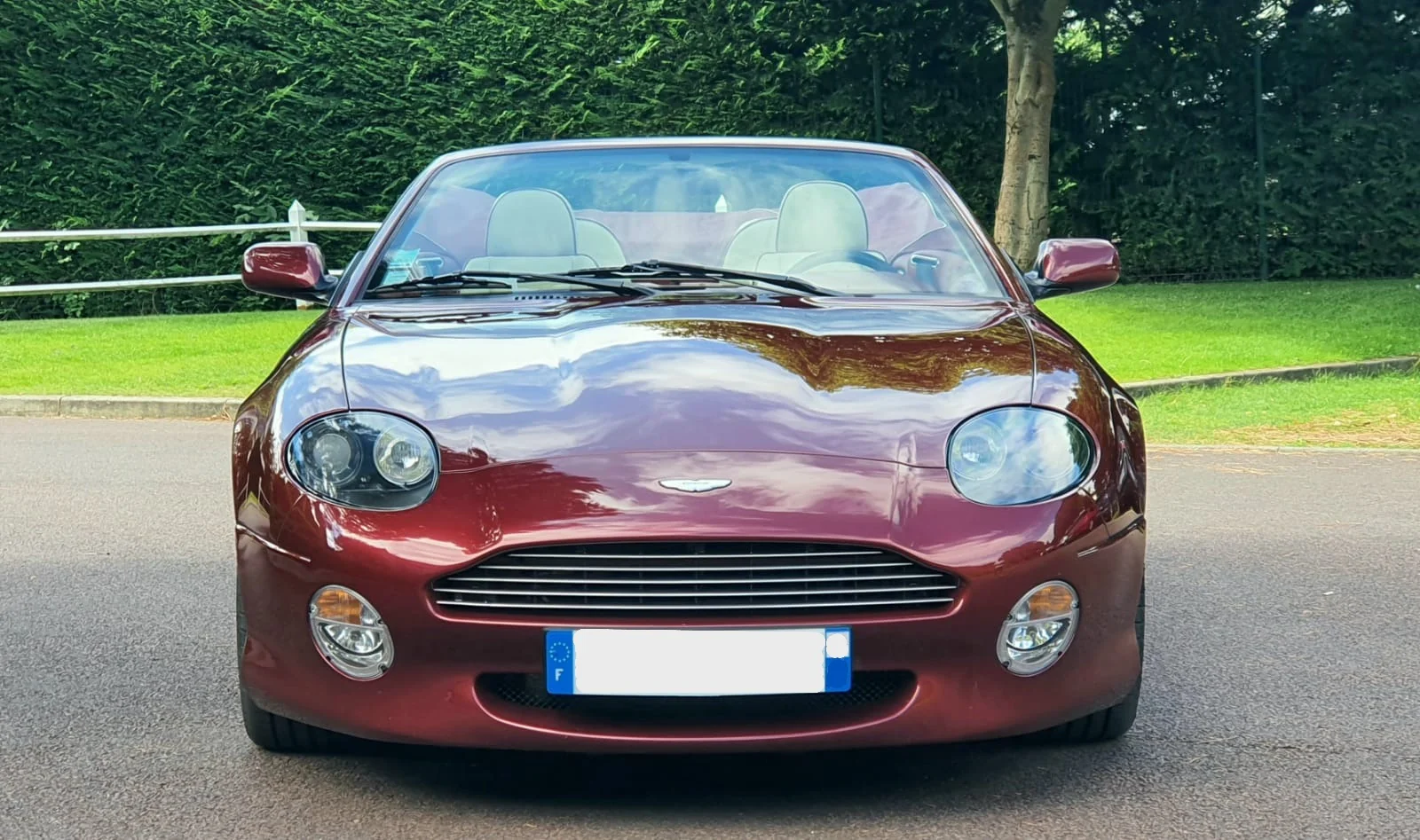 Image pour voiture 25