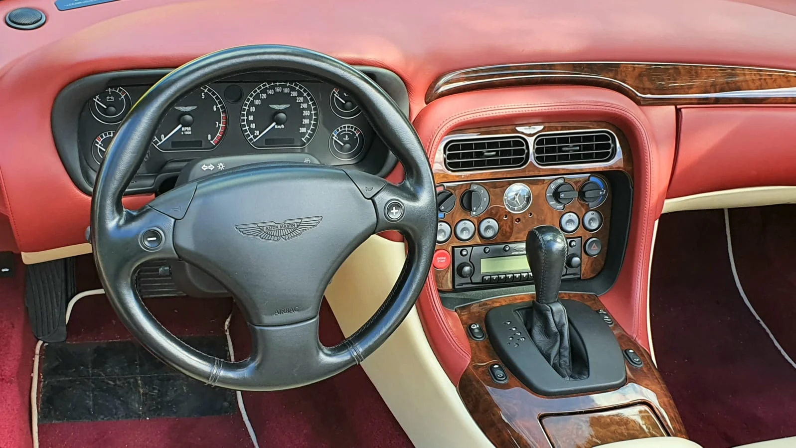 Image pour voiture 25