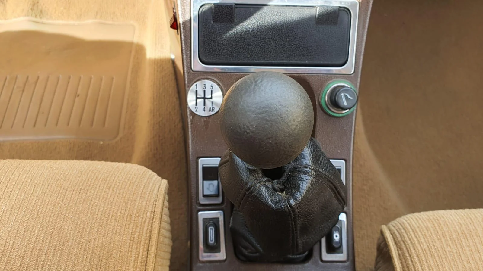 Image pour voiture 26