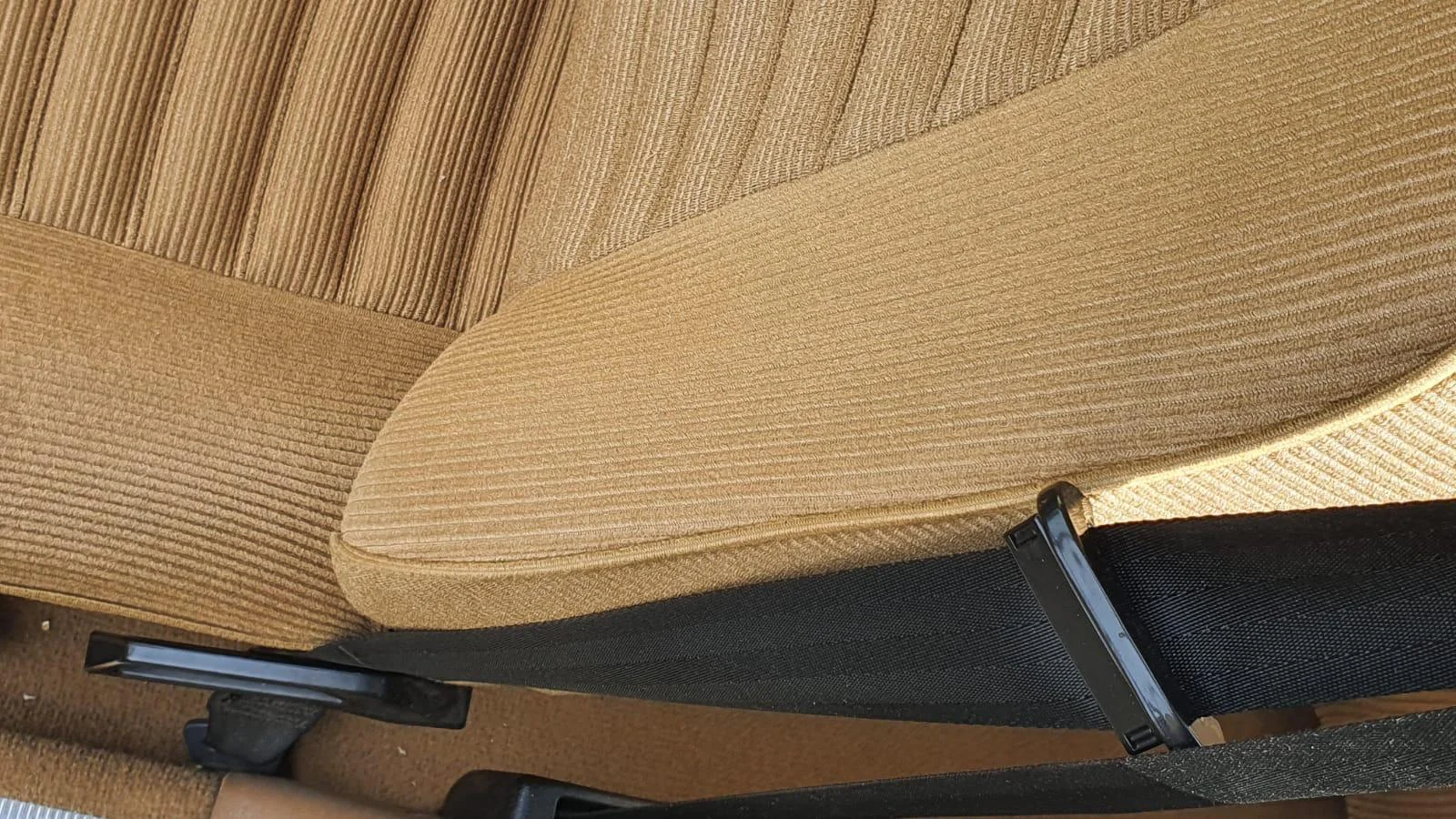 Image pour voiture 26