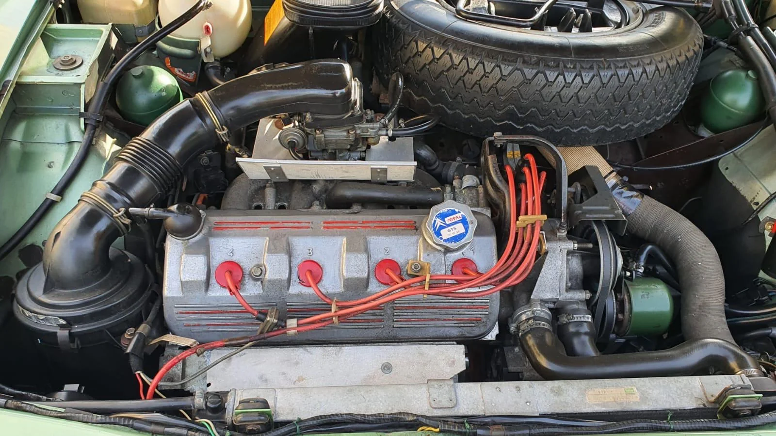 Image pour voiture 26