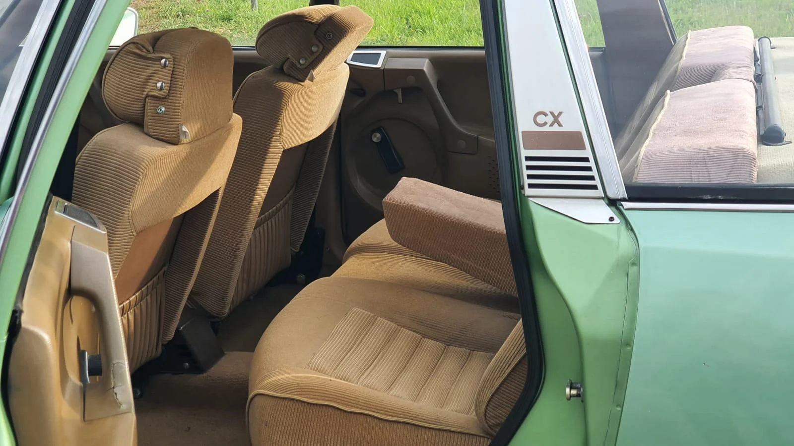 Image pour voiture 26