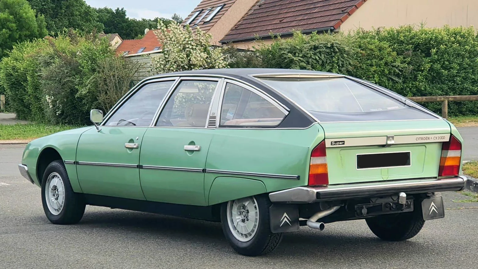 Image pour voiture 26