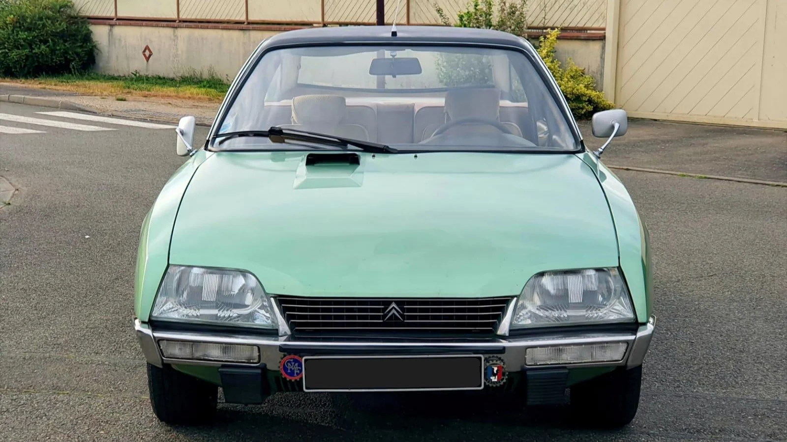 Image pour voiture 26