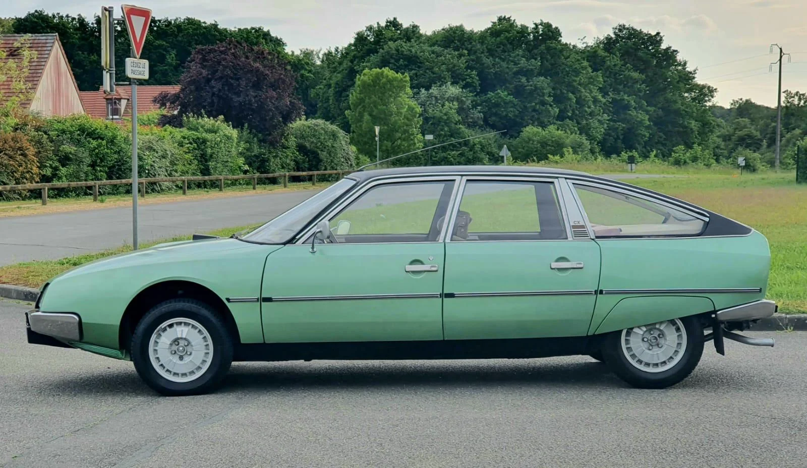 Image pour voiture 26