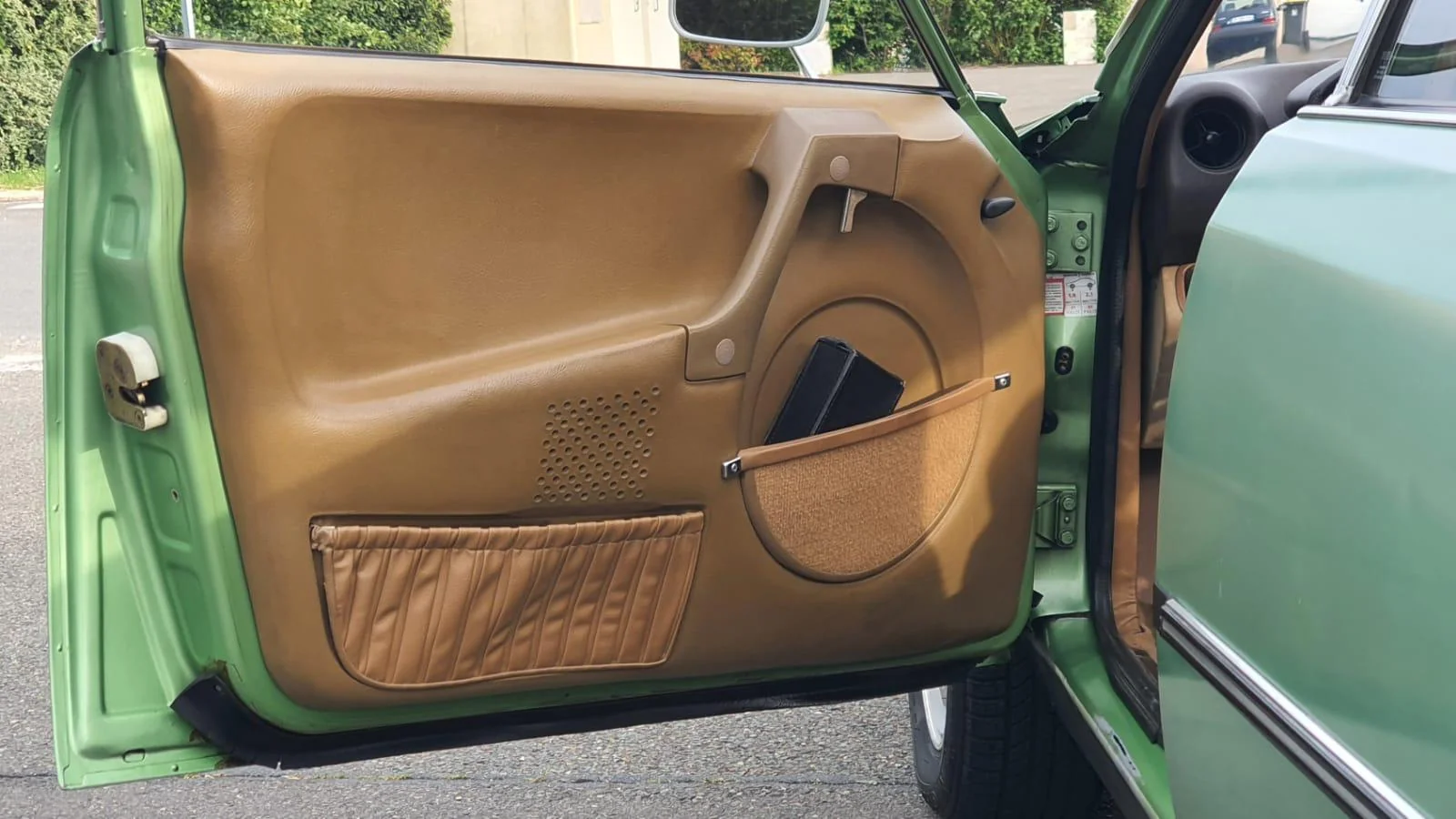 Image pour voiture 26