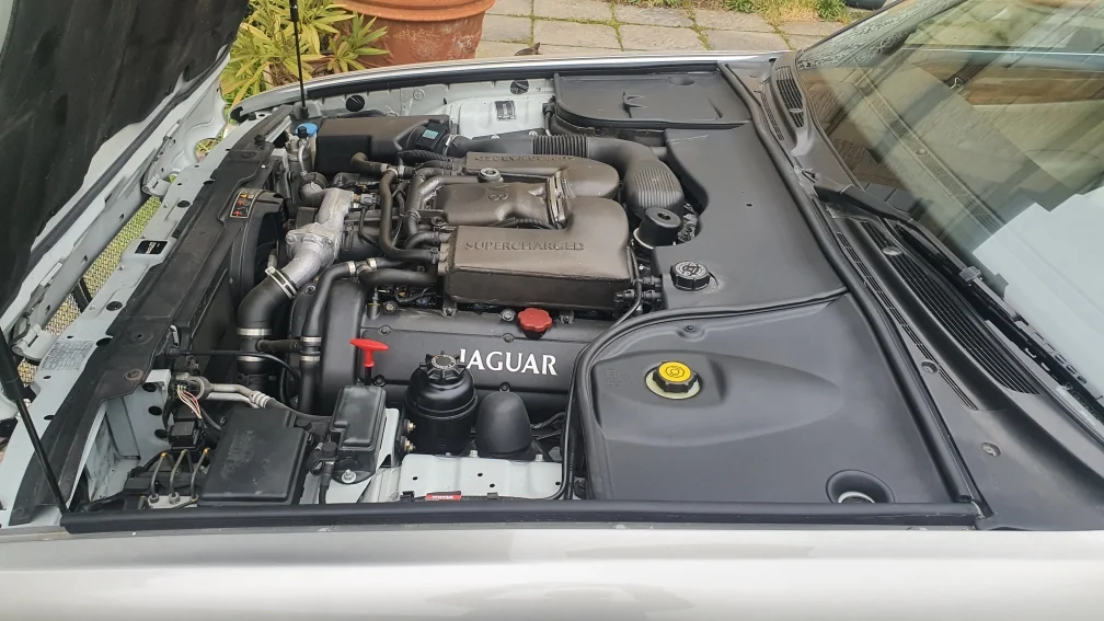 Image pour voiture 27