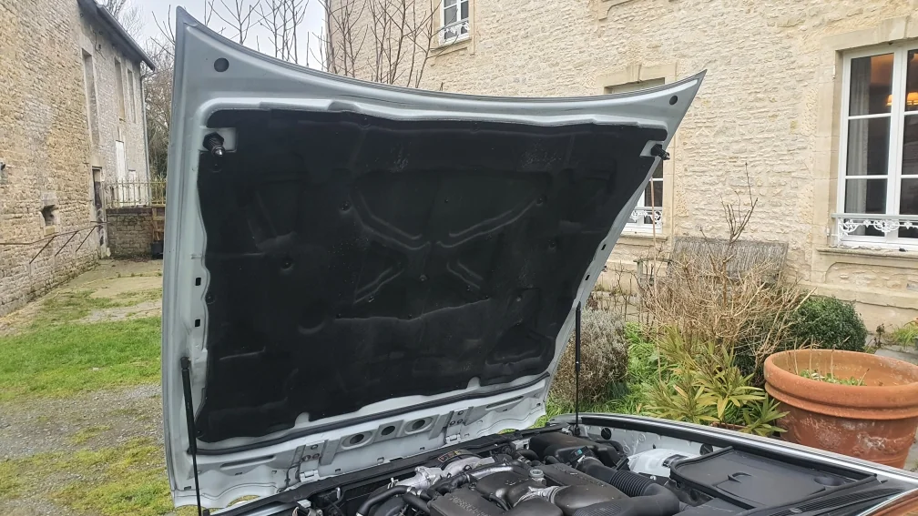 Image pour voiture 27