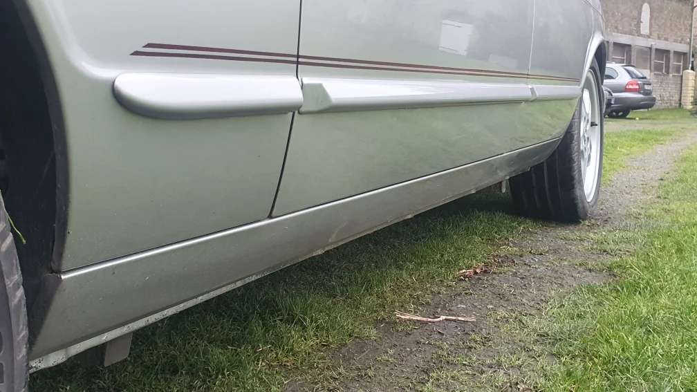 Image pour voiture 27