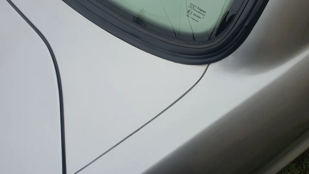 Image pour voiture 27