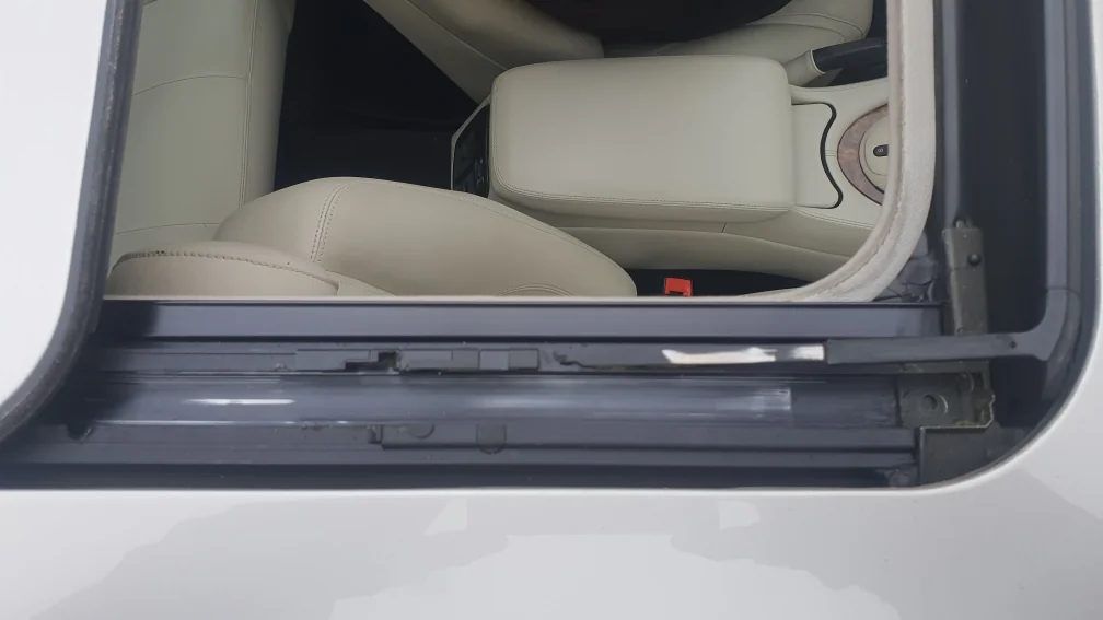 Image pour voiture 27