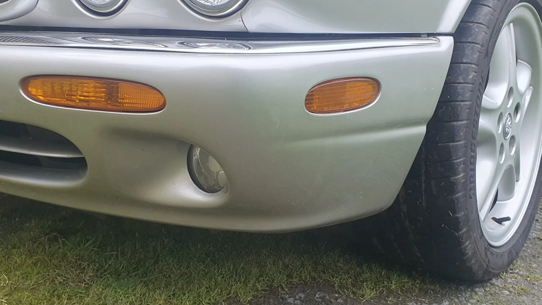 Image pour voiture 27