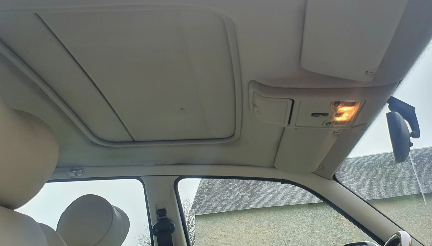 Image pour voiture 27