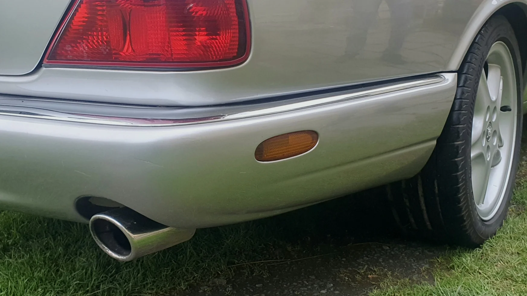 Image pour voiture 27