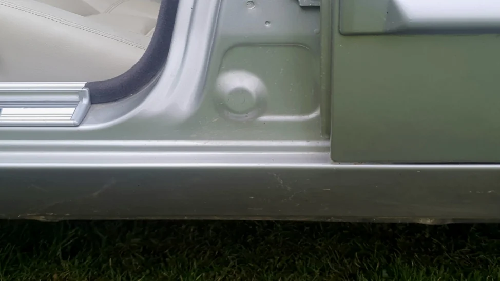 Image pour voiture 27