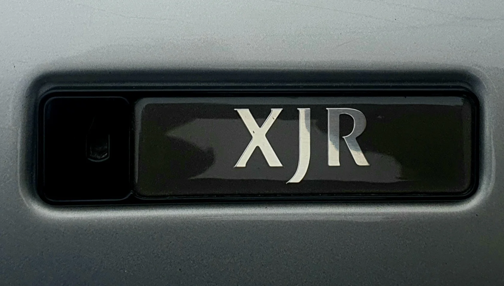 Image pour voiture 27