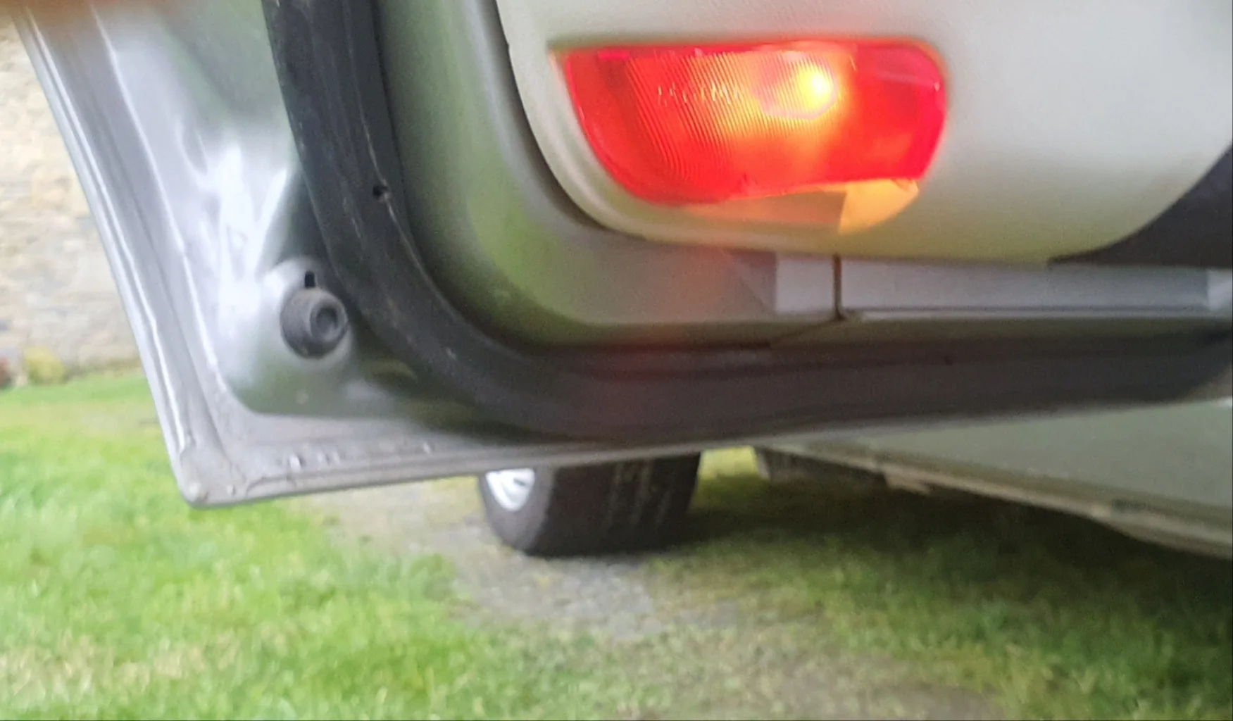 Image pour voiture 27