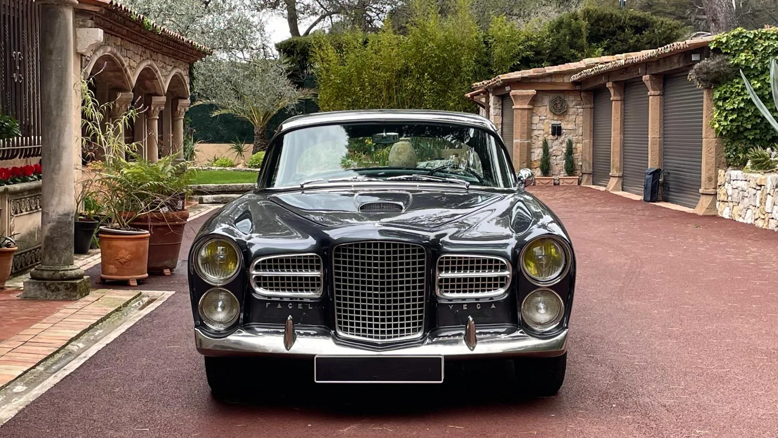 Image pour voiture 28