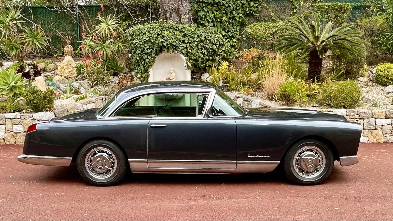 Image pour voiture 28