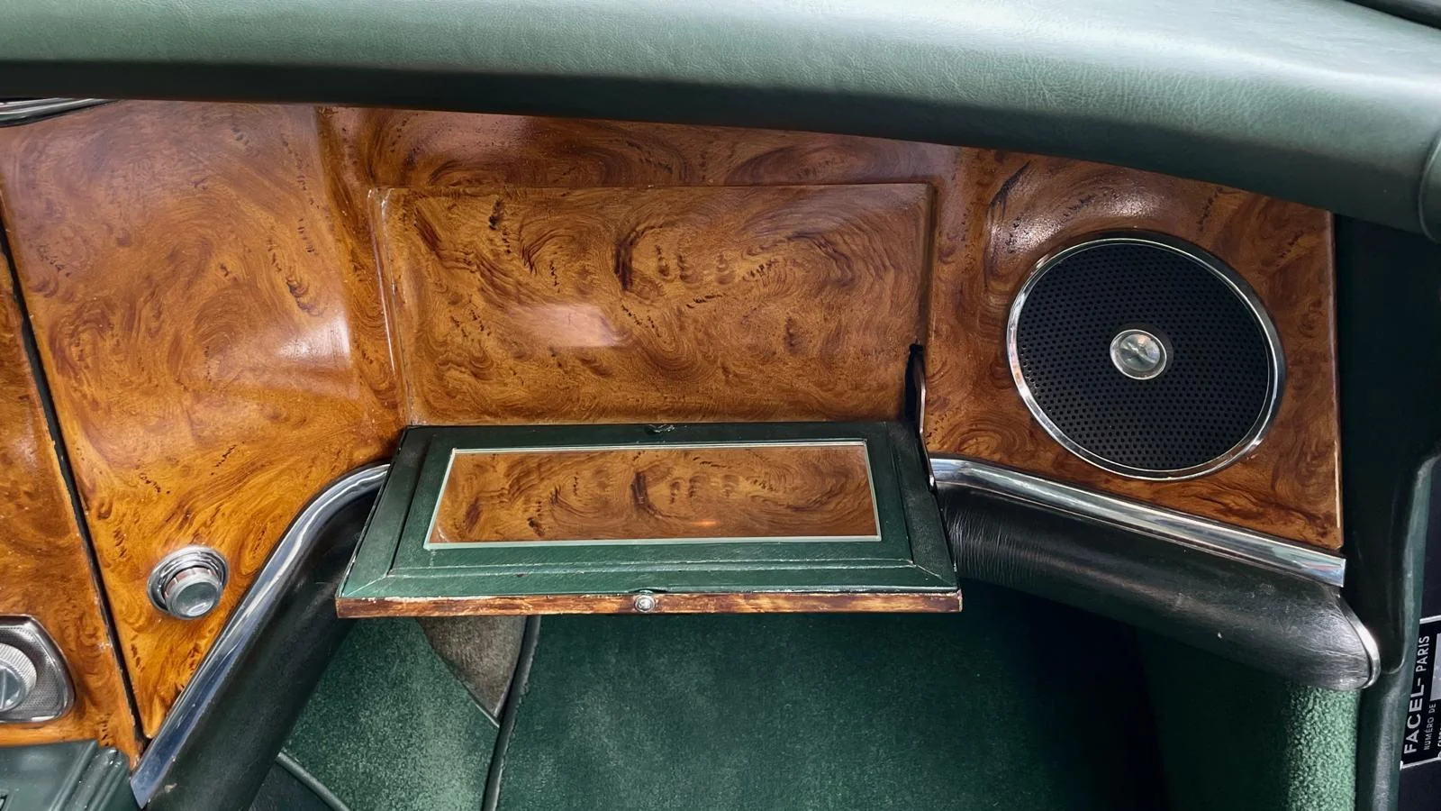 Image pour voiture 28