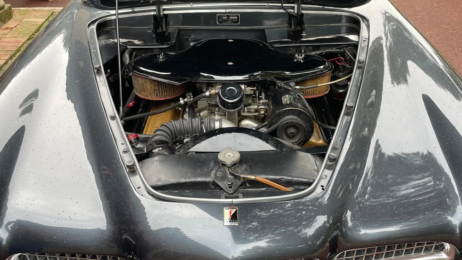 Image pour voiture 28