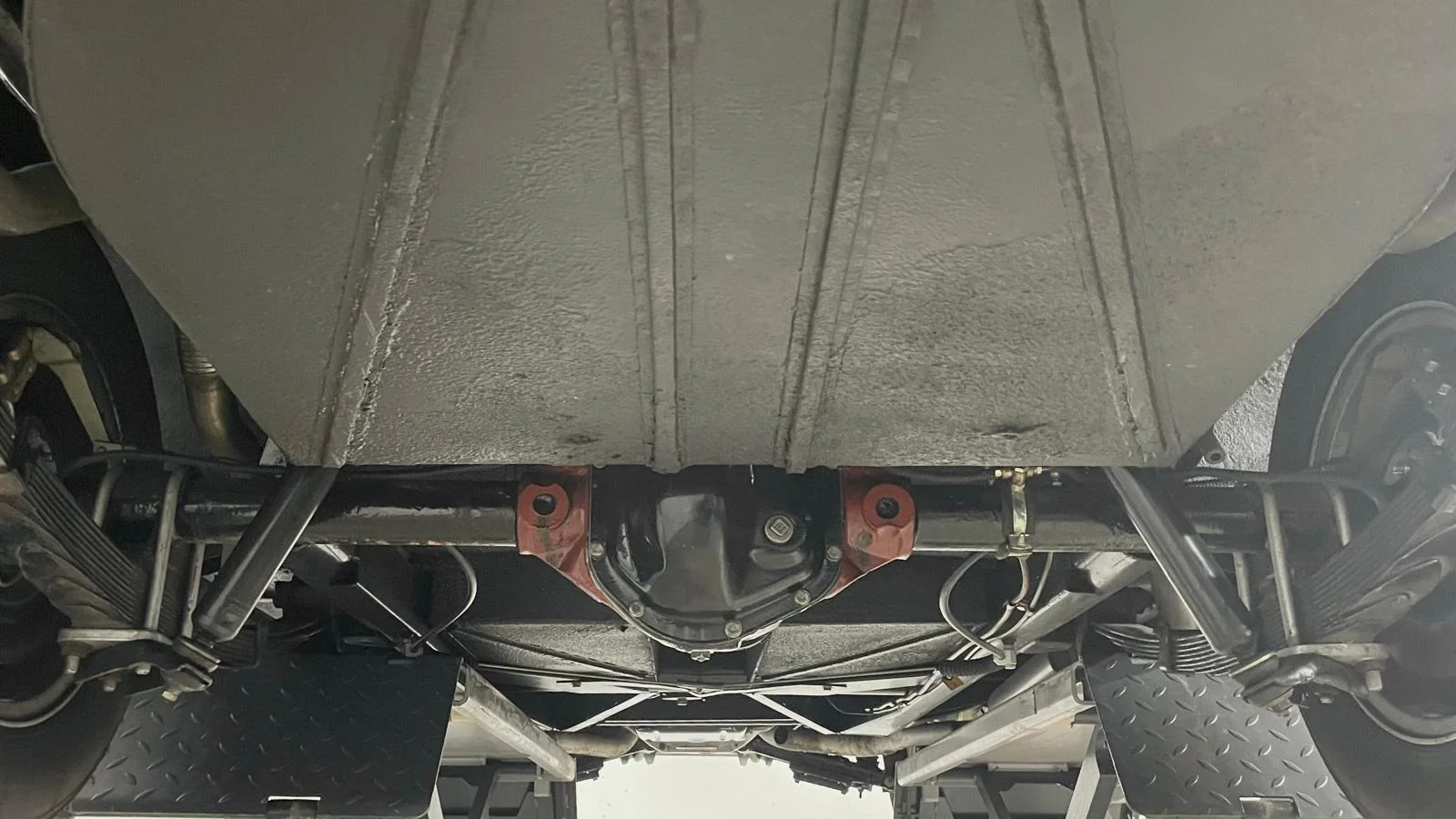 Image pour voiture 28