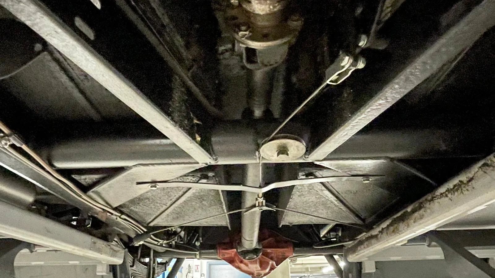 Image pour voiture 28