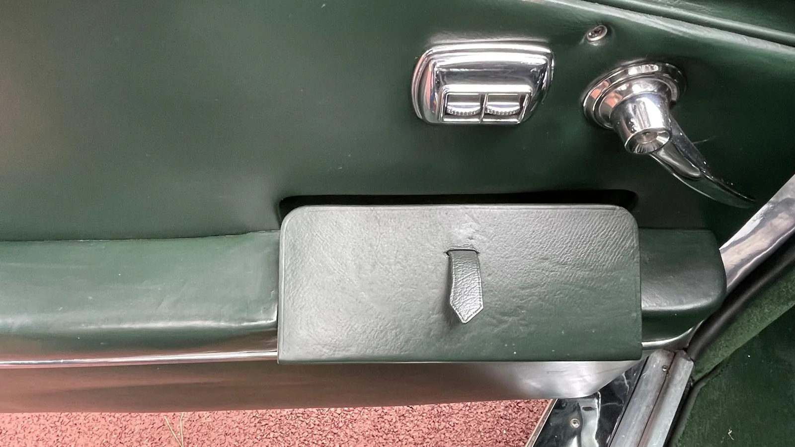 Image pour voiture 28