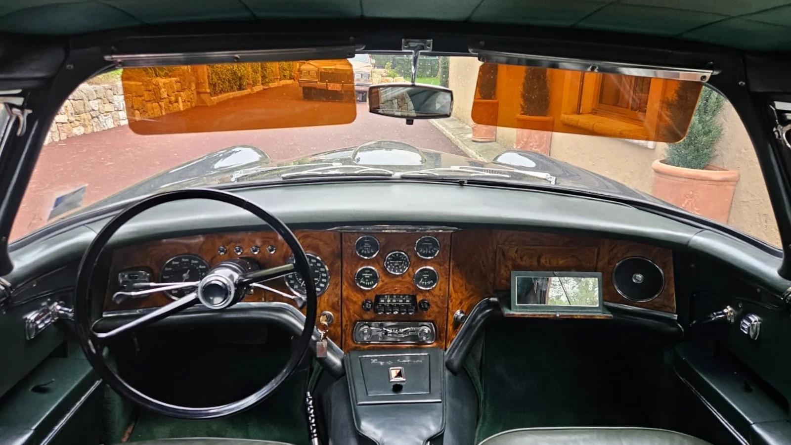 Image pour voiture 28