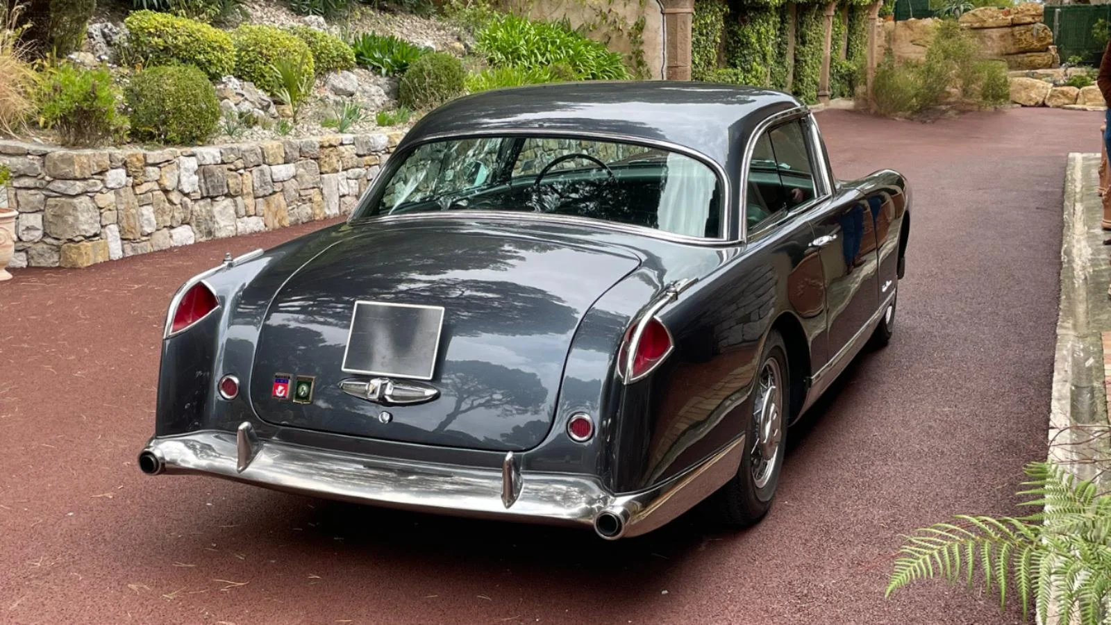 Image pour voiture 28