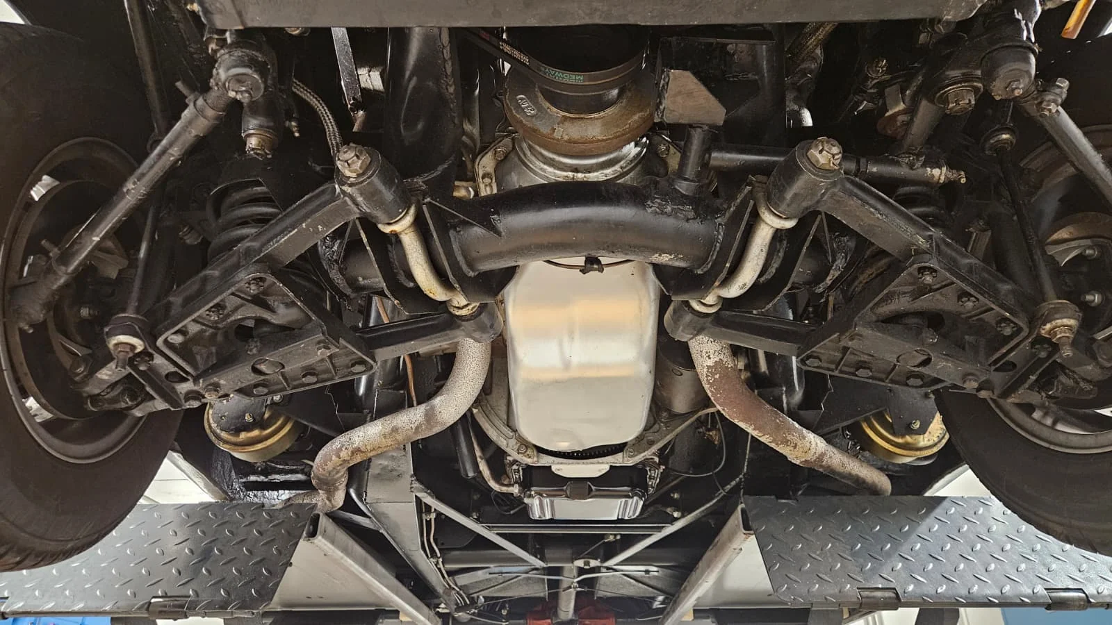 Image pour voiture 28