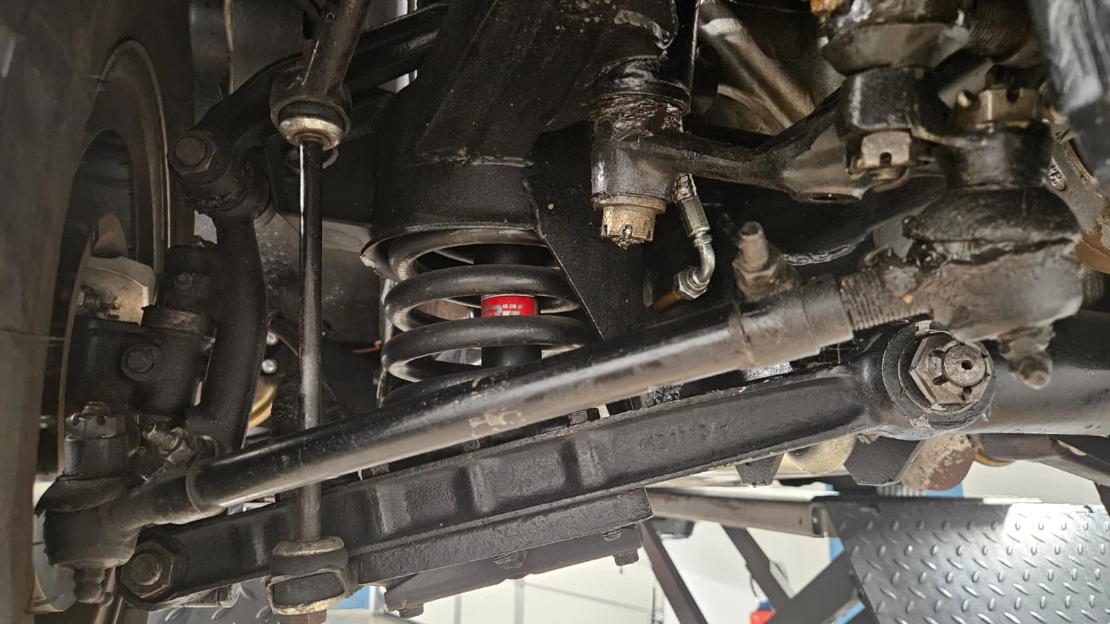 Image pour voiture 28