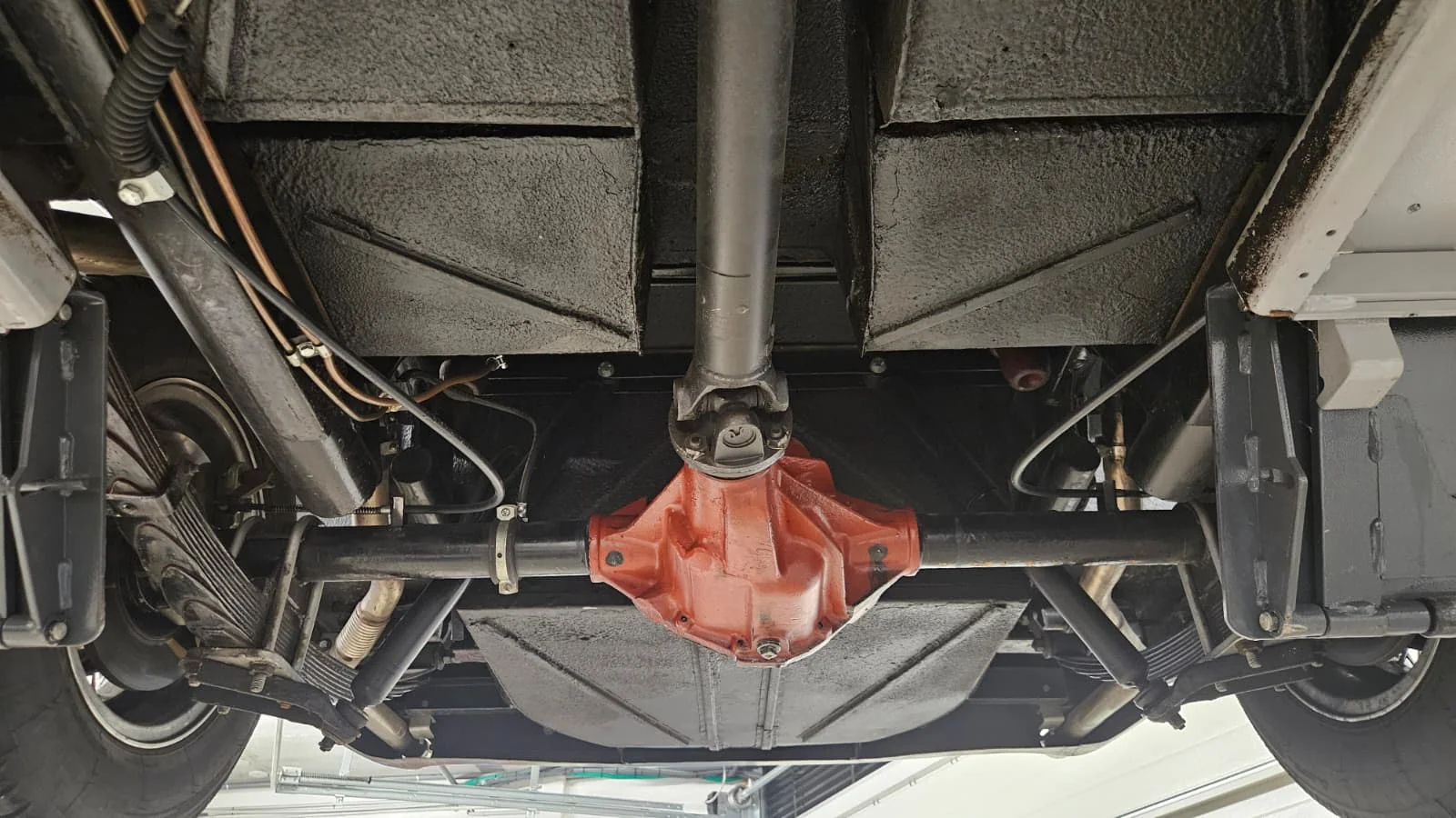 Image pour voiture 28