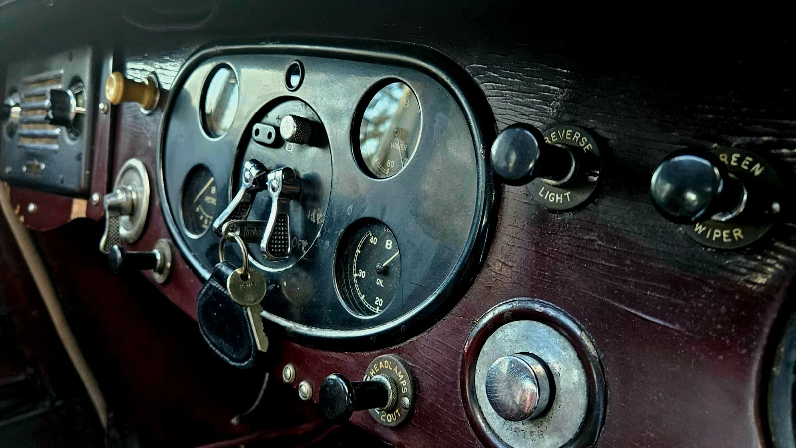 Image pour voiture 29