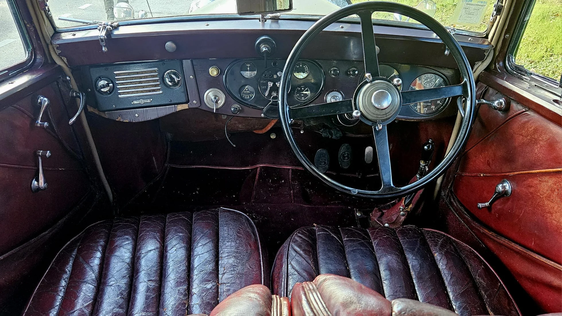 Image pour voiture 29