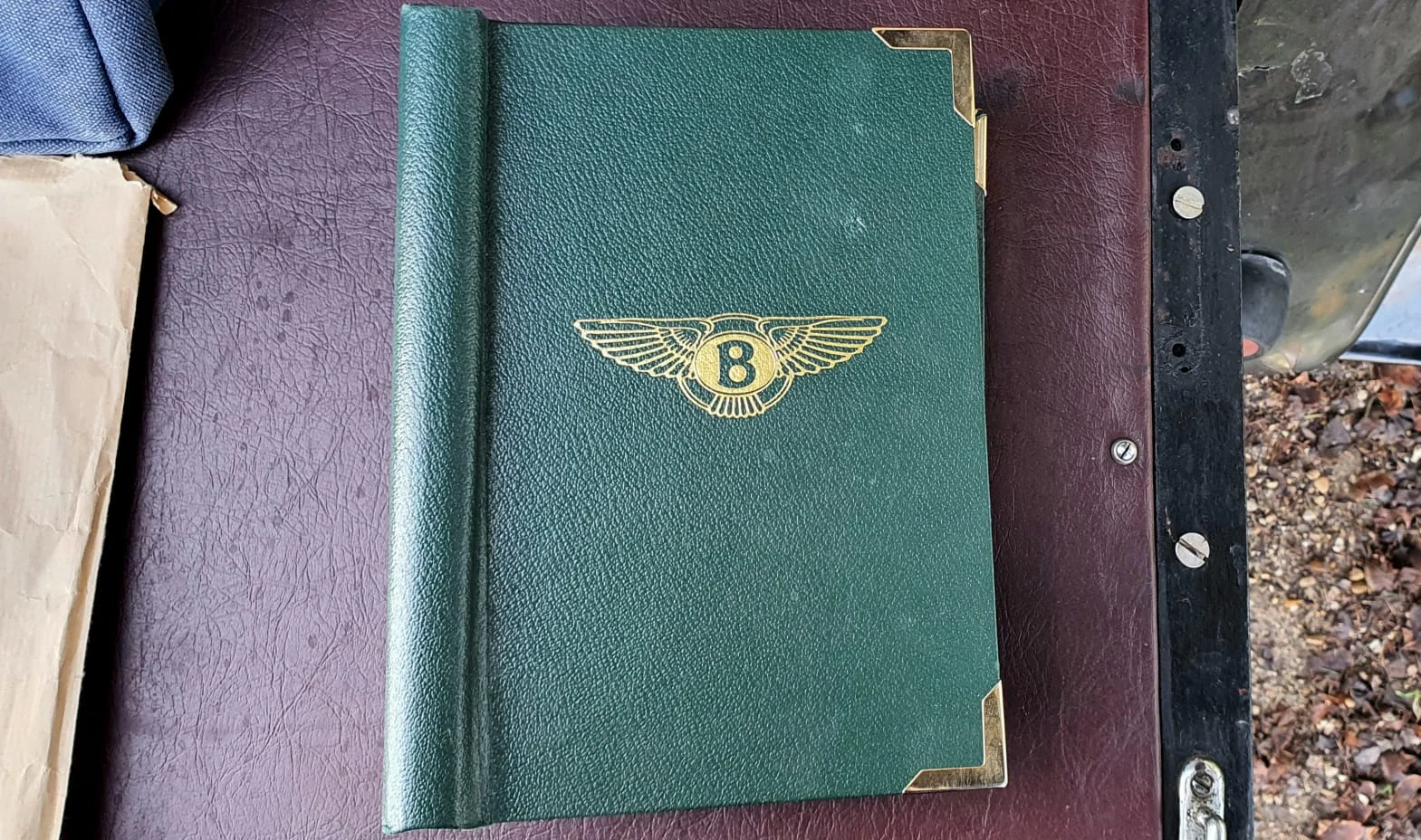 Image pour voiture 29