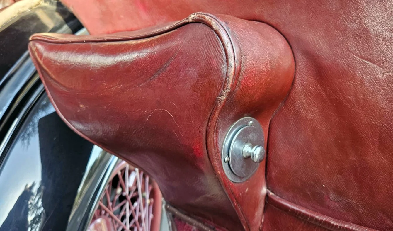 Image pour voiture 29