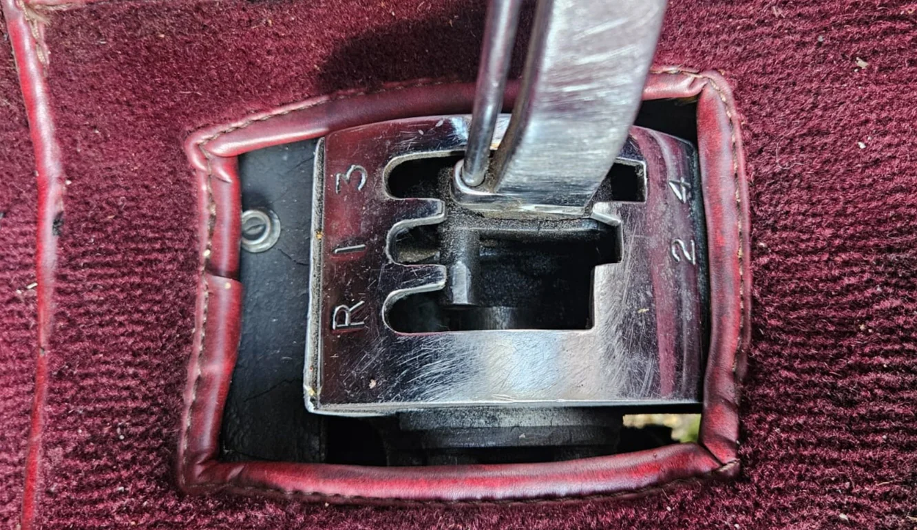 Image pour voiture 29