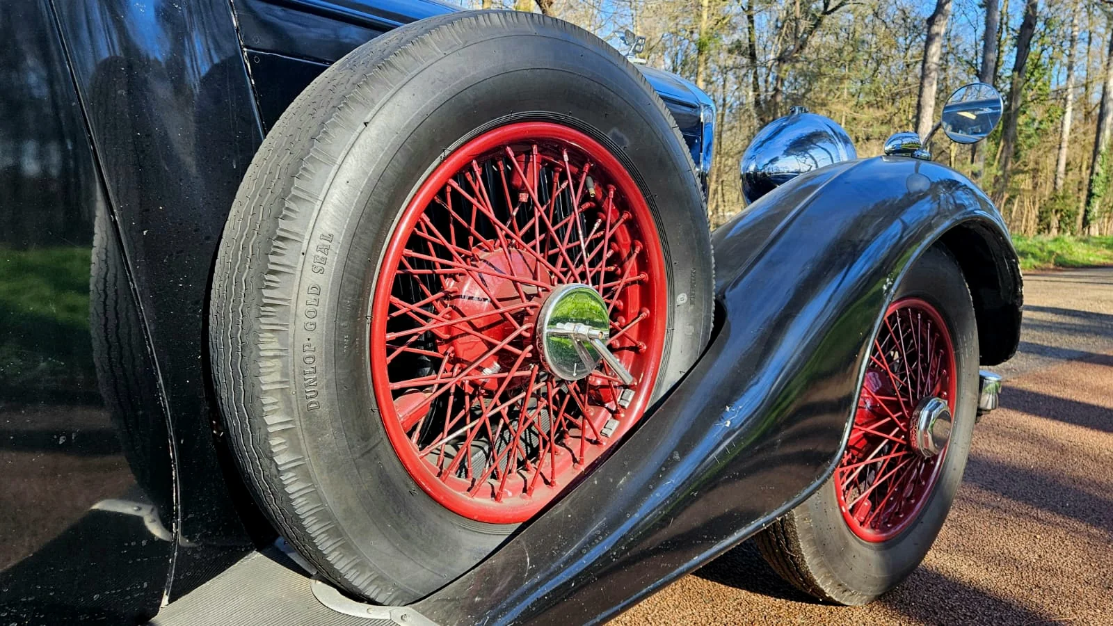 Image pour voiture 29