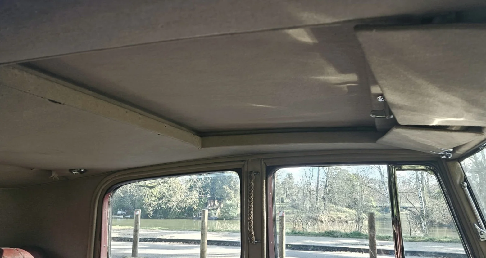 Image pour voiture 29