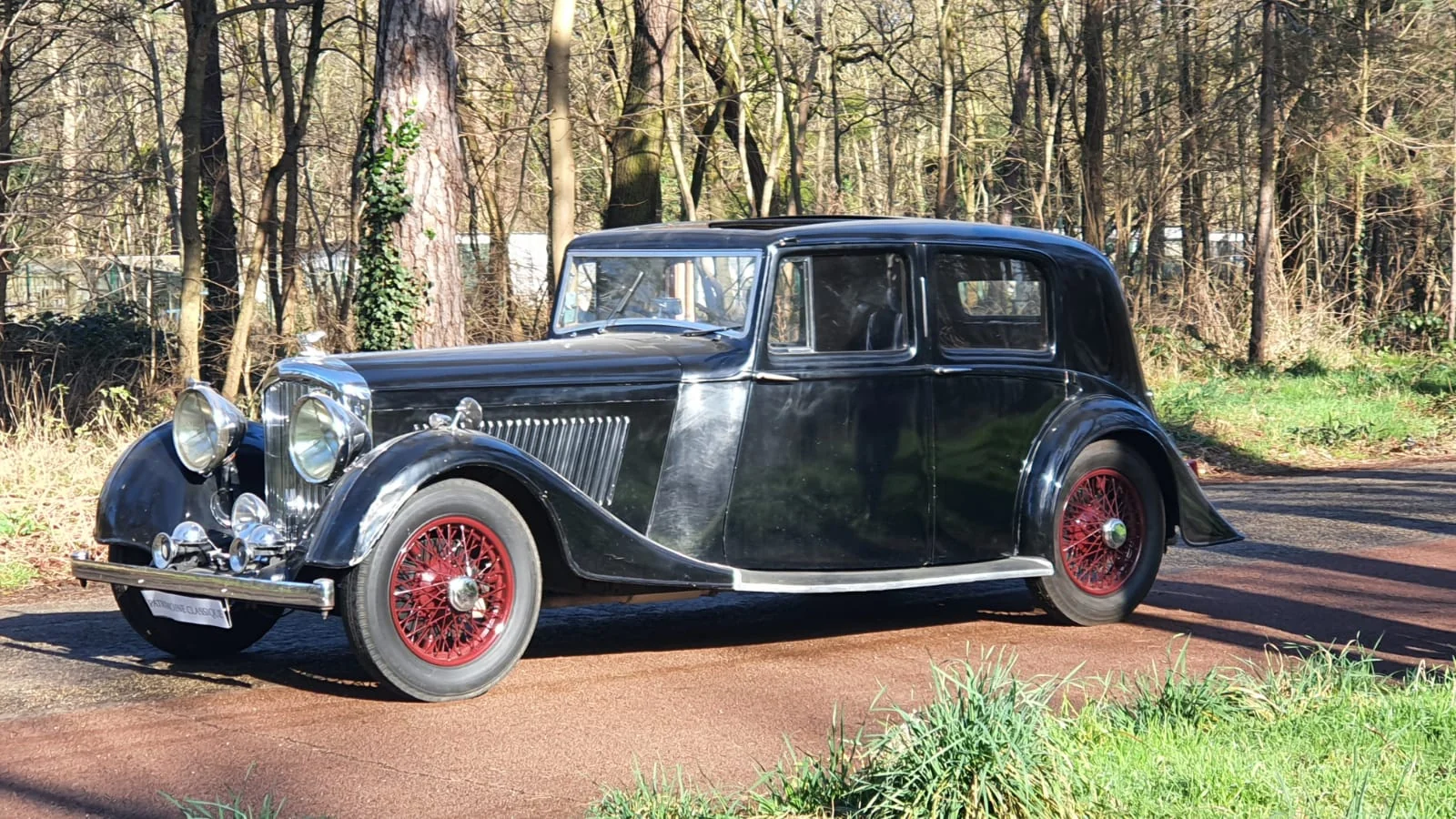 Image pour voiture 29