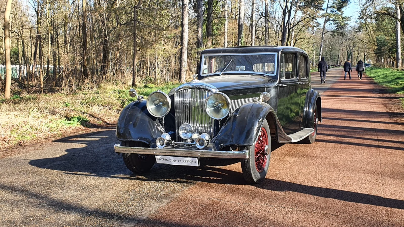 Image pour voiture 29