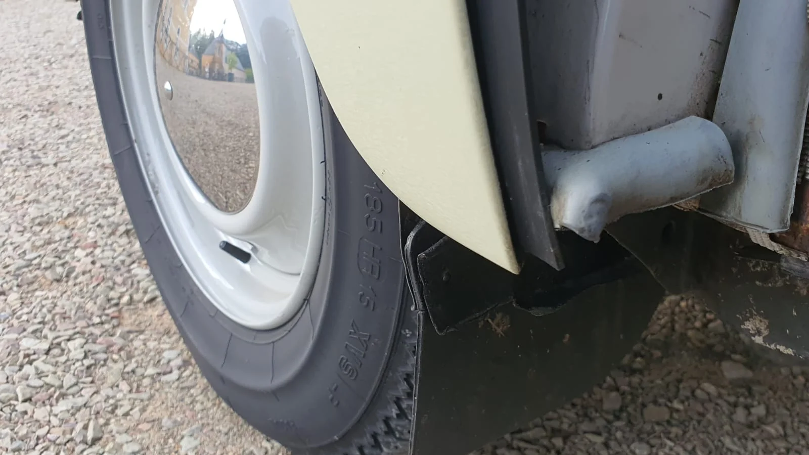 Image pour voiture 3