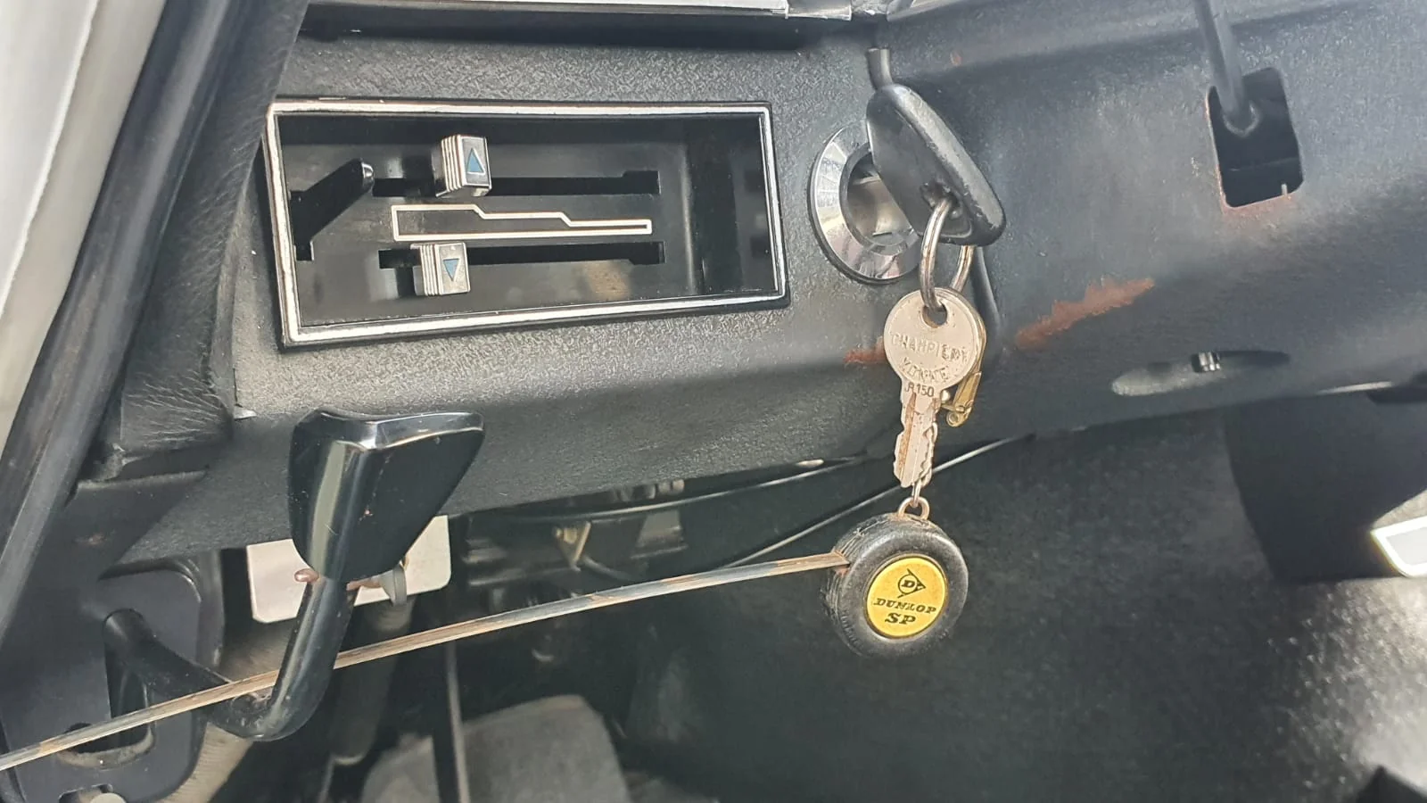 Image pour voiture 3